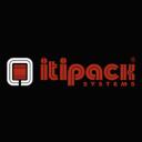 Itipack Systems logo
